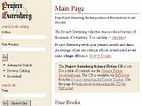 Gutenberg Project: Gene Allen Martin - Make Your Own Hats