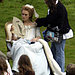 Kiera the Duchess