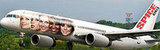 SPICE 757