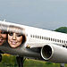 SPICE 757