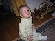 picka's picture