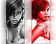 CoolCat_Carrie