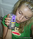 VanillaSilje's picture