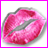 gossipaddicted gossipaddicted