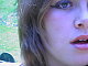 MadisonthePirate MadisonthePirate