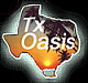 texasoasis