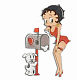 fair_elaine fair_elaine