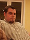 johntracy johntracy