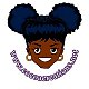 Cutelittleartist Cutelittleartist