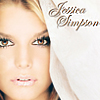 Jess Icons