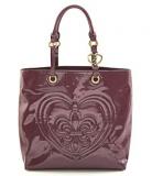 Some great, cute handbag finds