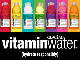 The Truth About Vitamin Water