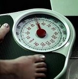 Confessions of an Ex-Calorie Counter