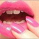 -pinkprincess-'s picture