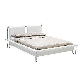 REPLAY Double Waterfall Bed