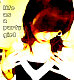 c0rkie's picture