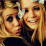 Heather521 Heather521