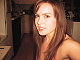 guitarrasara's picture