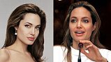 ANGELINA JOLIE WITHOUT MAKEUP3-RORO-Z