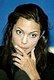 ANGELINA JOLIE WITHOUT MAKEUP