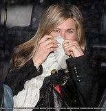 JENNIFER