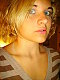 Becca Boo7