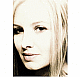 mazzie03