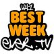 BestBlogEver BestBlogEver