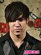 petewentzishot's picture