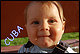 Little Cuba's picture