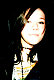 mkathryn24