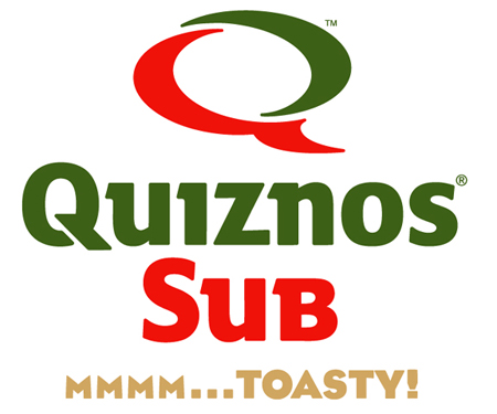 Place for Sandwiches