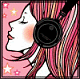 its me Steph its me Steph