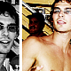 vintagecitystars