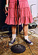 hermionegranger