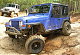 JeepGal JeepGal