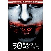 30 Days Of Night 