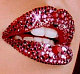 baciobisou
