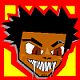 portableteejay