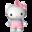 babydoll6 babydoll6