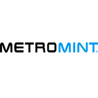 Metro Mint