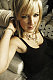 Maneater_T