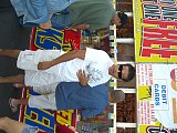 My boyfriend SO excited to be buying fireworks