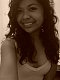omgosh dee's picture