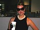 sierraballet22's picture