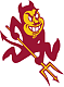 asu49er asu49er