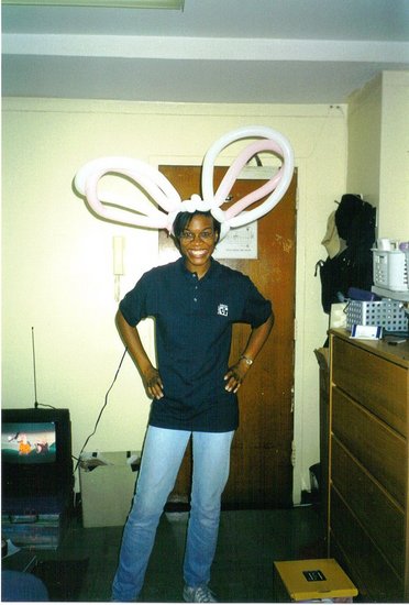 @ FIT in 1999