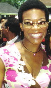 2004