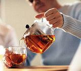 Bodum in NYC is moving!