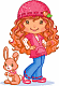 MelissaDubien MelissaDubien